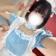 ヒメ日記 2025/06/23 16:24 投稿 すい チューリップ福井別館