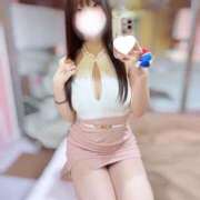 ヒメ日記 2025/06/25 19:25 投稿 すい チューリップ福井別館