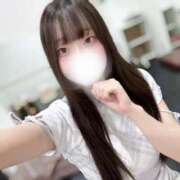 ヒメ日記 2025/07/20 20:34 投稿 すい チューリップ福井別館