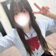 ヒメ日記 2025/07/28 09:25 投稿 すい チューリップ福井別館