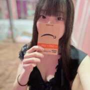 ヒメ日記 2025/07/29 15:28 投稿 すい チューリップ福井別館