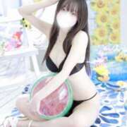 ヒメ日記 2025/08/22 11:24 投稿 すい チューリップ福井別館