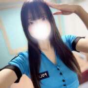 ヒメ日記 2025/08/23 09:15 投稿 すい チューリップ福井別館