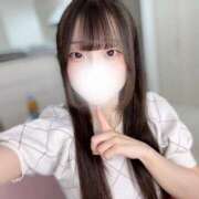 ヒメ日記 2025/08/24 09:14 投稿 すい チューリップ福井別館