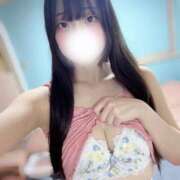 ヒメ日記 2025/08/24 23:14 投稿 すい チューリップ福井別館