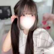 ヒメ日記 2025/08/26 20:08 投稿 すい チューリップ福井別館