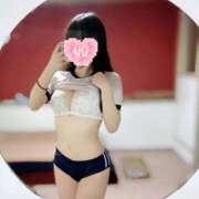 ヒメ日記 2025/09/30 09:04 投稿 すい チューリップ福井別館