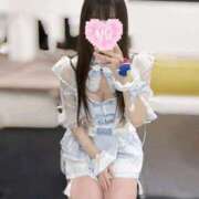 ヒメ日記 2025/10/24 18:44 投稿 すい チューリップ福井別館