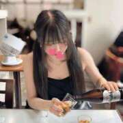 ヒメ日記 2025/10/25 08:54 投稿 すい チューリップ福井別館