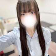 ヒメ日記 2025/10/26 19:04 投稿 すい チューリップ福井別館