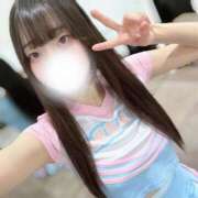 ヒメ日記 2025/11/18 09:14 投稿 すい チューリップ福井別館