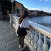 ヒメ日記 2025/11/18 10:24 投稿 すい チューリップ福井別館