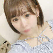 かな 急遽❣️ Seirenes (セイレネス)