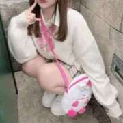 ヒメ日記 2025/12/16 11:52 投稿 かな Seirenes (セイレネス)