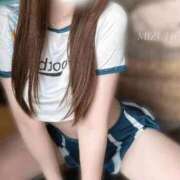 ヒメ日記 2025/12/20 12:42 投稿 かな Seirenes (セイレネス)