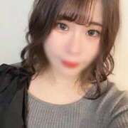 ヒメ日記 2026/01/08 13:02 投稿 かな Seirenes (セイレネス)