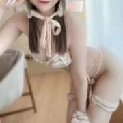 ヒメ日記 2026/01/12 12:42 投稿 かな Seirenes (セイレネス)