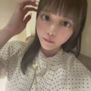 ヒメ日記 2025/06/15 14:38 投稿 奏音かのん【芸能人特別コース】 姫コレクション