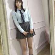 ヒメ日記 2025/06/15 18:30 投稿 奏音かのん【芸能人特別コース】 姫コレクション