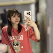 ヒメ日記 2025/06/19 18:04 投稿 奏音かのん【芸能人特別コース】 姫コレクション