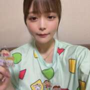 ヒメ日記 2025/06/19 22:51 投稿 奏音かのん【芸能人特別コース】 姫コレクション