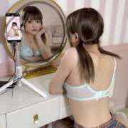 ヒメ日記 2025/06/20 12:30 投稿 奏音かのん【芸能人特別コース】 姫コレクション