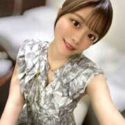 ヒメ日記 2025/06/20 23:33 投稿 奏音かのん【芸能人特別コース】 姫コレクション