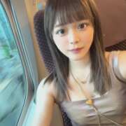 ヒメ日記 2025/06/21 12:30 投稿 奏音かのん【芸能人特別コース】 姫コレクション