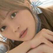 ヒメ日記 2025/06/21 18:22 投稿 奏音かのん【芸能人特別コース】 姫コレクション