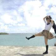 ヒメ日記 2025/06/21 20:41 投稿 奏音かのん【芸能人特別コース】 姫コレクション