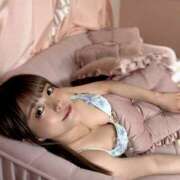 ヒメ日記 2025/06/23 19:08 投稿 奏音かのん【芸能人特別コース】 姫コレクション