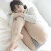 ヒメ日記 2025/06/24 18:30 投稿 奏音かのん【芸能人特別コース】 姫コレクション