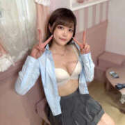 ヒメ日記 2025/06/26 19:05 投稿 奏音かのん【芸能人特別コース】 姫コレクション