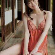 ヒメ日記 2025/08/25 18:07 投稿 奏音かのん【芸能人特別コース】 姫コレクション