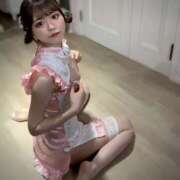 ヒメ日記 2025/08/27 21:33 投稿 奏音かのん【芸能人特別コース】 姫コレクション