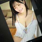 ヒメ日記 2025/08/28 12:30 投稿 奏音かのん【芸能人特別コース】 姫コレクション