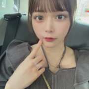 ヒメ日記 2025/08/29 16:00 投稿 奏音かのん【芸能人特別コース】 姫コレクション