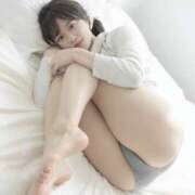 ヒメ日記 2025/08/29 23:03 投稿 奏音かのん【芸能人特別コース】 姫コレクション