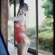 ヒメ日記 2025/08/30 12:00 投稿 奏音かのん【芸能人特別コース】 姫コレクション