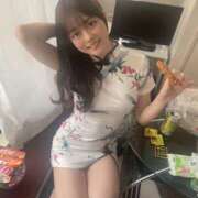 ヒメ日記 2025/08/30 15:57 投稿 奏音かのん【芸能人特別コース】 姫コレクション