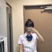 ヒメ日記 2025/08/30 23:26 投稿 奏音かのん【芸能人特別コース】 姫コレクション