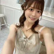 ヒメ日記 2025/08/31 12:30 投稿 奏音かのん【芸能人特別コース】 姫コレクション