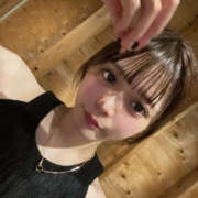 奏音かのん【芸能人特別コース】 最短🈳01:00〜💖ラスト枠空いてる！ 姫コレクション