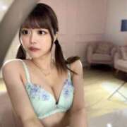 奏音かのん【芸能人特別コース】 宇都宮ラスト出勤・最終日🥲 姫コレクション