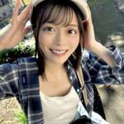 奏音かのん【芸能人特別コース】 最終日･最短🈳15:45〜🐱💖 姫コレクション