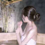 ヒメ日記 2025/06/13 03:11 投稿 サナ 姫路ラビット