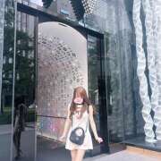 ヒメ日記 2025/06/13 03:28 投稿 サナ 姫路ラビット