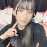 ヒメ日記 2025/07/02 17:24 投稿 ゆり チューリップ福井本館