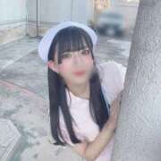 ヒメ日記 2025/07/08 17:05 投稿 ゆり チューリップ福井本館