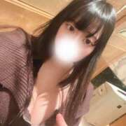 ヒメ日記 2025/06/14 17:00 投稿 しゆ プロフィール加古川